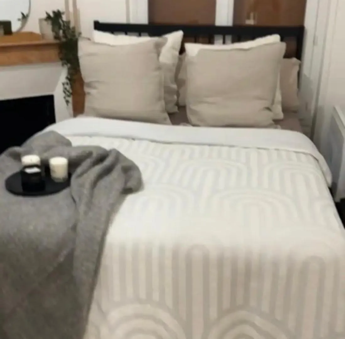Cosy Proche Tour Eiffel Apartment Paris 0*,  France
